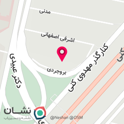 عکس رینگ و لاستیک احمدی