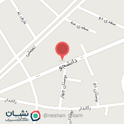 عکس پوشاک زنانه