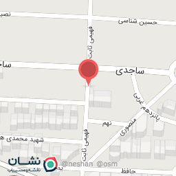 عکس لوازم تحریر ممنون