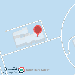 عکس دانشکده علوم اداری و اقتصاد