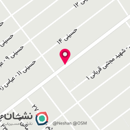 عکس لوازم تولدوقنادی خوشحالی فروشی