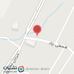 عکس مصالح ساختمانی رجبی