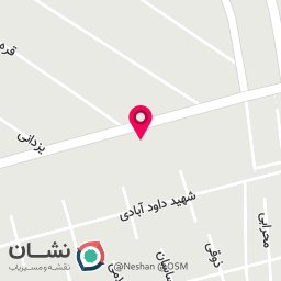 عکس خواروبار فروشی