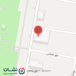 عکس پت شاپ فرچه