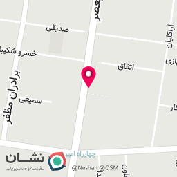 عکس موبایل دیجیتال سنتر