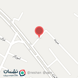 عکس پخش عمده مرغ و گوشت