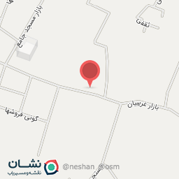 عکس پخش ایران زمین