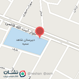 عکس خودپرداز نظری