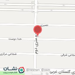 عکس صوت و تصویرطنین