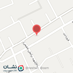 عکس چایخانه سیدالشهدا 