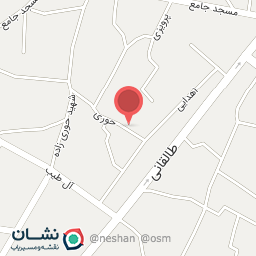 عکس کلوچه پزی مومن عرب