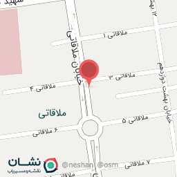 عکس شرکت زیارتی گردشگری رضوان