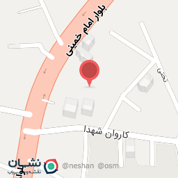 عکس پارک بهزیستی