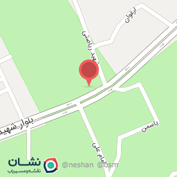 عکس سایت املاک جیلارد