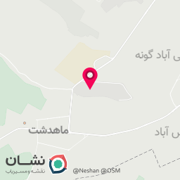 عکس کافی نت ماه نت سیستم
