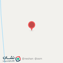 عکس اراضی فتح المبین محمدیه