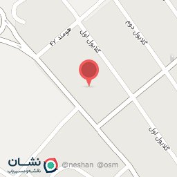 عکس آژانس سعید