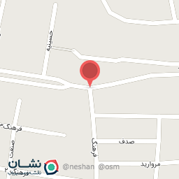 عکس سوپر مارکت