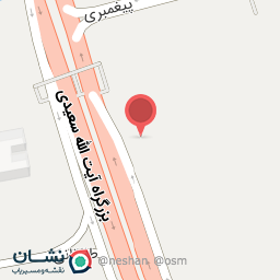 عکس صبا باتری