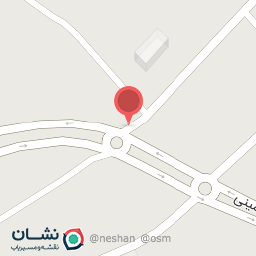 عکس پروتعین آتا