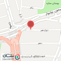 عکس کترینگ طالقانی