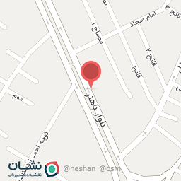 عکس دفتر وکالت زهرا شورابی