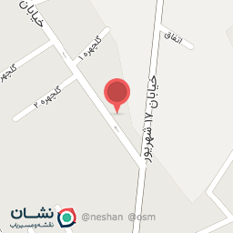 عکس فروشگاه لوازم کشاورزی فرشید