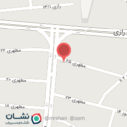 عکس همراه آسمان - نمایندگی GLX