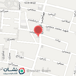 عکس کلید سازی