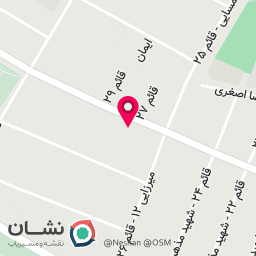 عکس مبلمان توسکا 