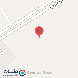 عکس سوپر مارکت 