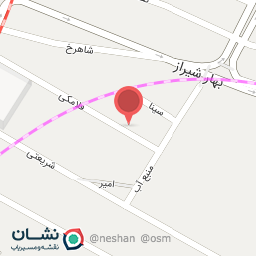 عکس شهر موسیقی - شهرموسیقی