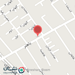 عکس کلوپ دومینو
