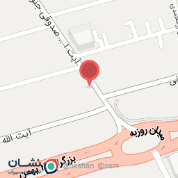 عکس چایخانه دوسلار