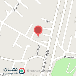 عکس بوتیک پرنسس