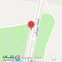 عکس سمبوسه فروشی