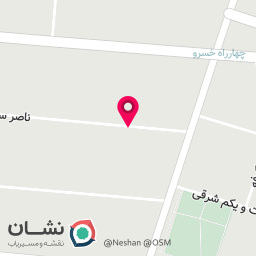 عکس کیک بوکس و دفاع شخصی هوم جیم APEX