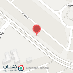 عکس سوپرمارکت خان دایی