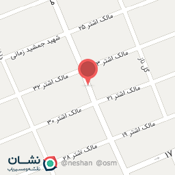 عکس تجهیزات پزشکی پارس طب