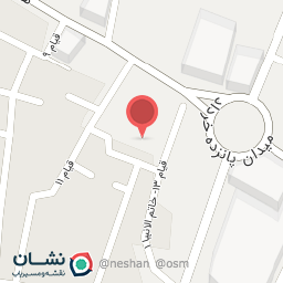 عکس مرکز مشاوره و خدمات روانشناختی نور