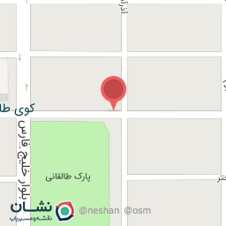 عکس دبستان مجتهدزاده