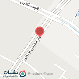 عکس بازار مبل امیران