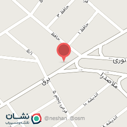 عکس کنگان ملک