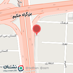 عکس شرکت آنادانا