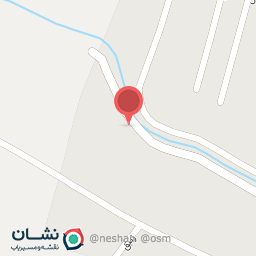 عکس باغ رستوران آرتان