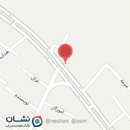 عکس استیل طهران