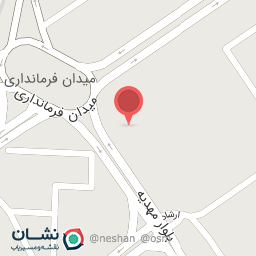 عکس شال و روسری اطلس