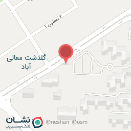 عکس کارواش استار واش