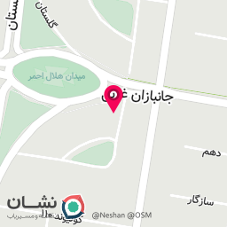 عکس دبستان مهر مادر