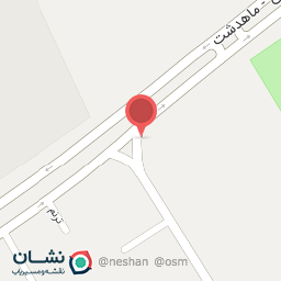 عکس فروشگاه ملزومات مبل